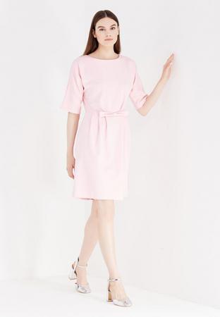 Платье 1001dress