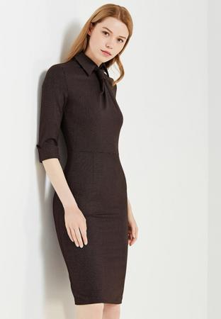 Платье 1001dress