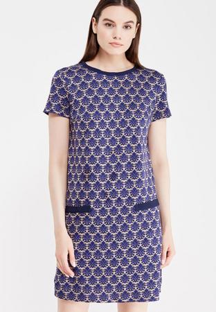 Платье 1001dress