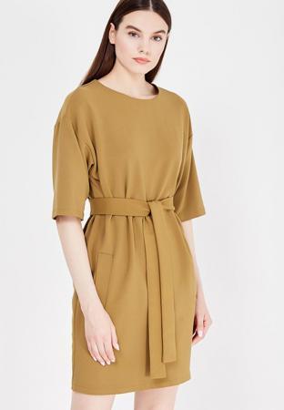 Платье 1001dress