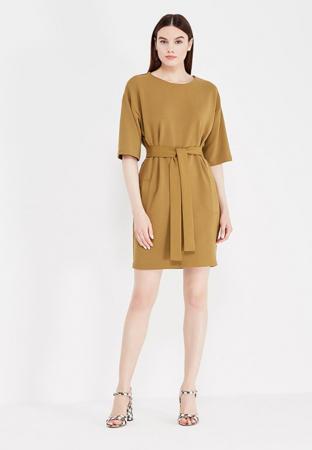 Платье 1001dress