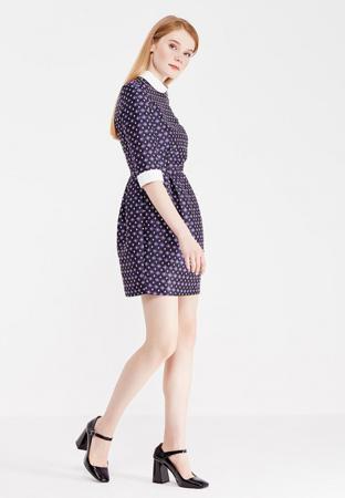 Платье 1001dress