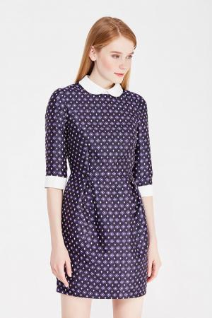 Платье 1001dress