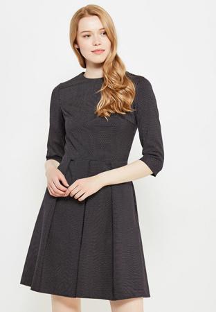 Платье 1001dress