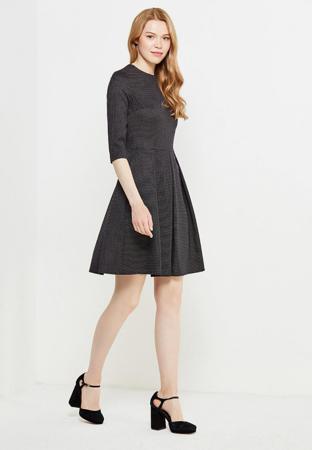 Платье 1001dress