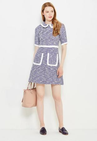 Платье 1001dress