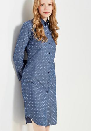 Платье 1001dress