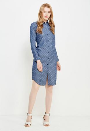 Платье 1001dress