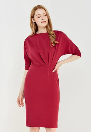 Платье 1001dress