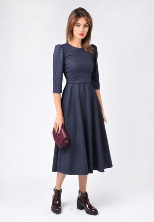 Платье Tailor Che