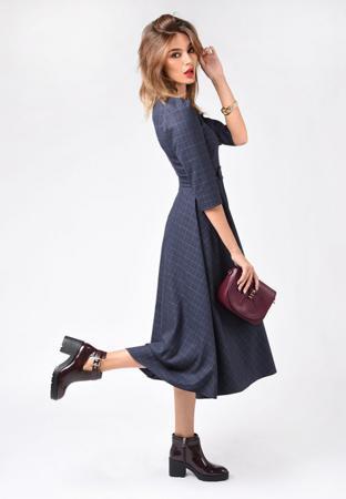 Платье Tailor Che