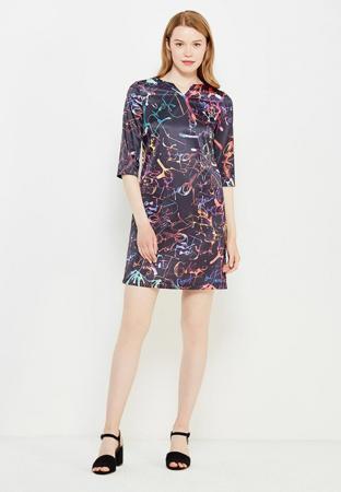 Платье 1001dress