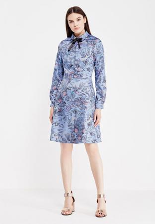 Платье 1001dress