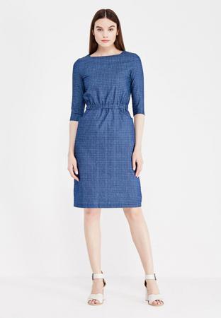 Платье 1001dress