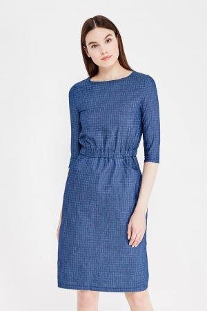 Платье 1001dress