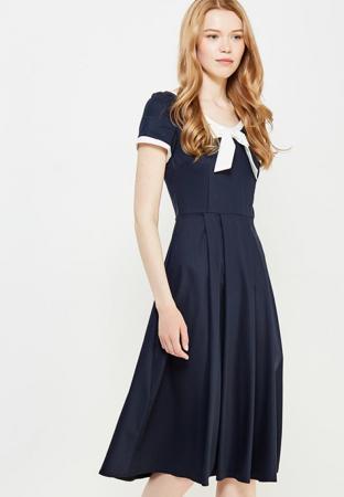 Платье 1001dress