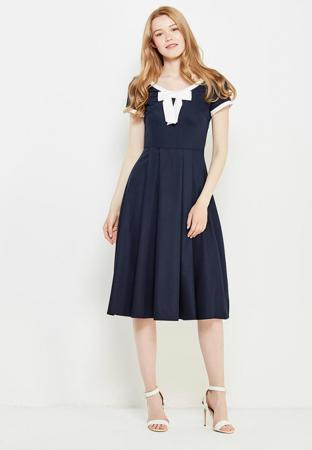 Платье 1001dress