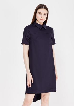 Платье 1001dress