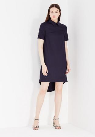 Платье 1001dress