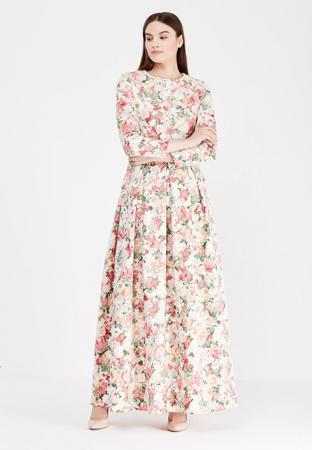 Платье 1001dress