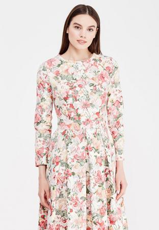 Платье 1001dress