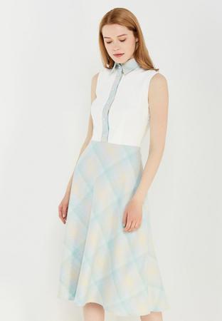 Платье 1001dress