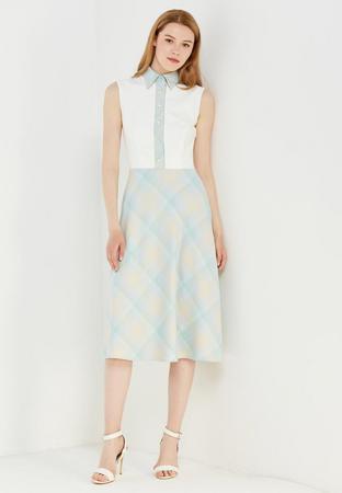 Платье 1001dress