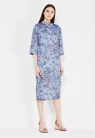 Платье 1001dress