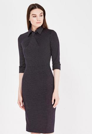 Платье 1001dress