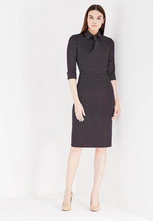 Платье 1001dress