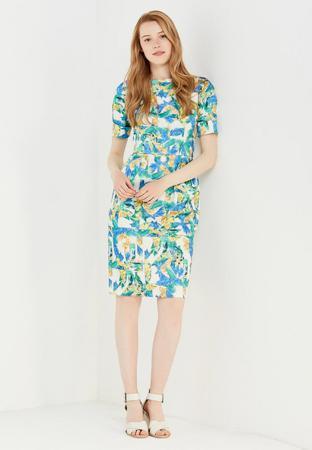 Платье 1001dress