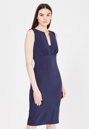 Платье 1001dress