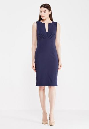 Платье 1001dress