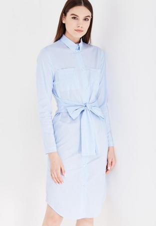 Платье 1001dress