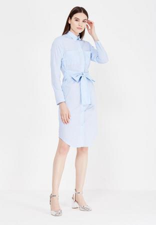 Платье 1001dress