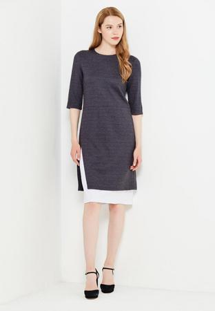 Платье 1001dress