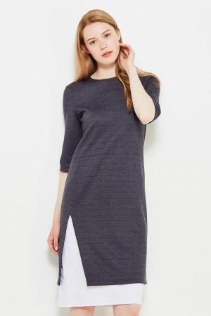 Платье 1001dress
