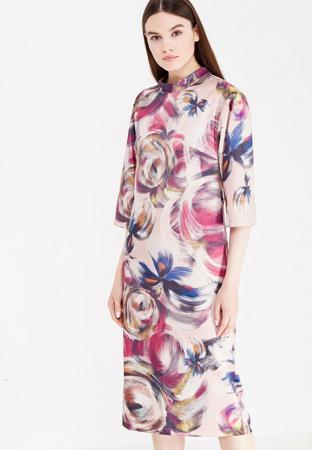 Платье 1001dress