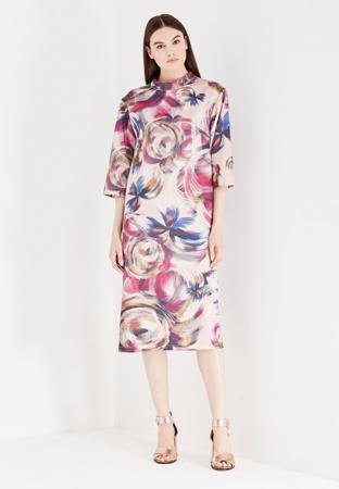 Платье 1001dress