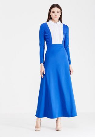 Платье 1001dress