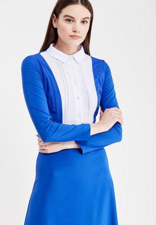 Платье 1001dress