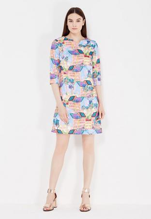 Платье 1001dress