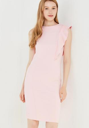 Платье 1001dress