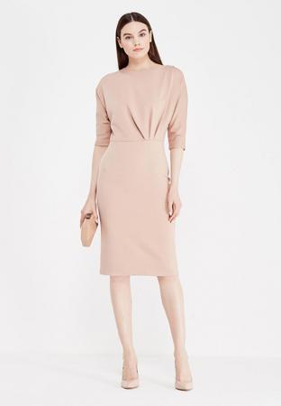 Платье 1001dress