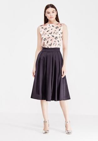 Платье 1001dress