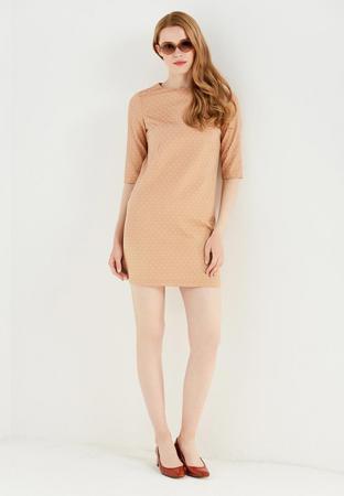 Платье 1001dress