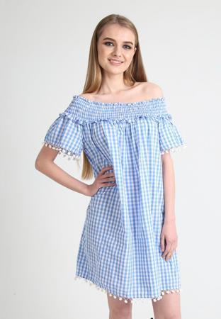 Платье Tailor Che