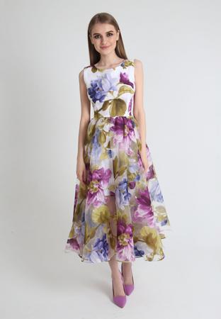 Платье Tailor Che