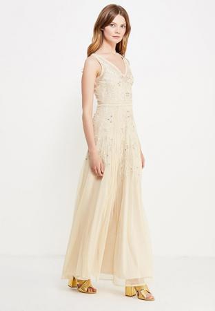 Платье Miss Selfridge