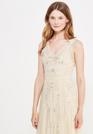 Платье Miss Selfridge